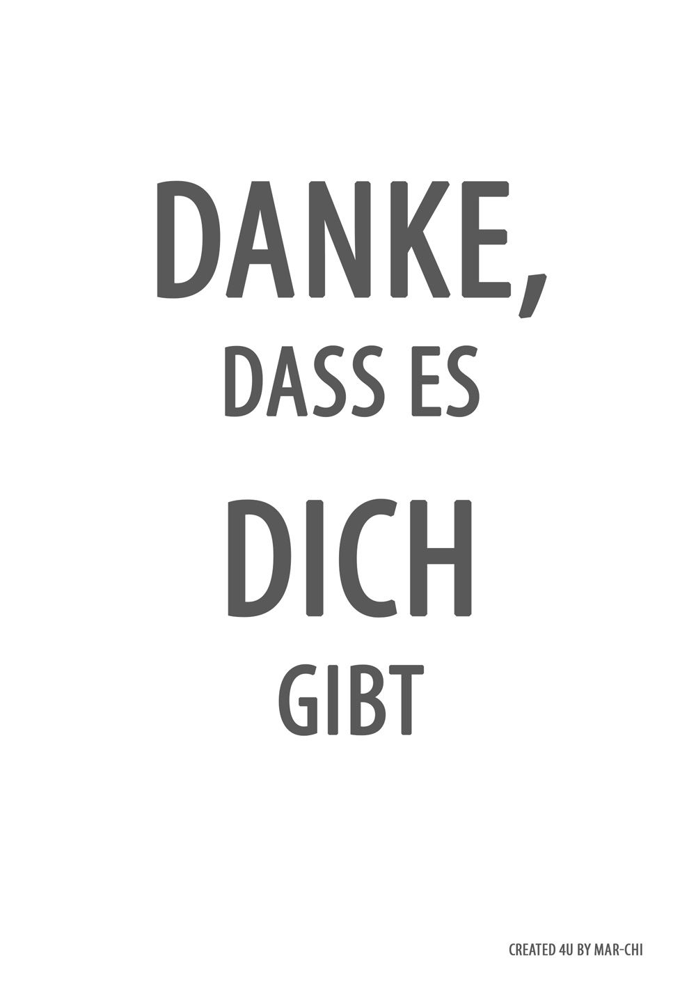 61 Zitate Zu Dankbarkeit Und Wertschätzung