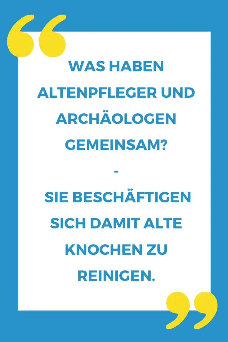 49 Reim Diss Sprüche Zum Reimen Und Dissen!