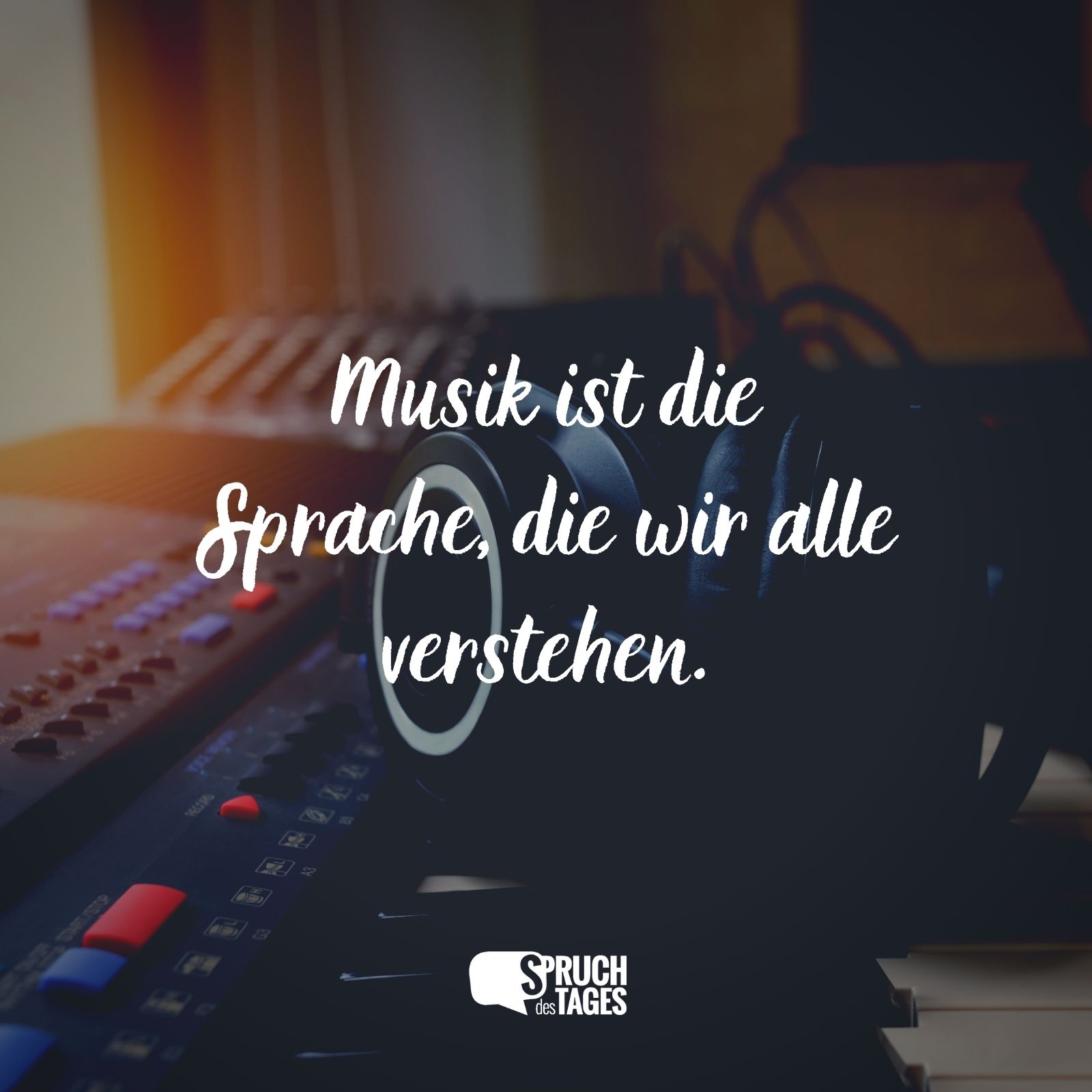 59 Kurze Musik-Zitate, Die Inspiration Schenken!