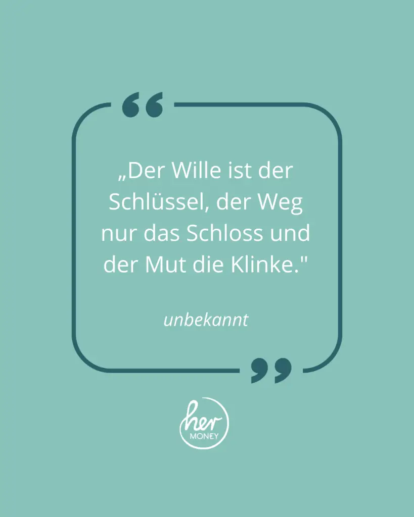 45 Motivationssprüche Für Den Tag Der Operation